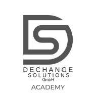Dechange Solutions ACADEMY